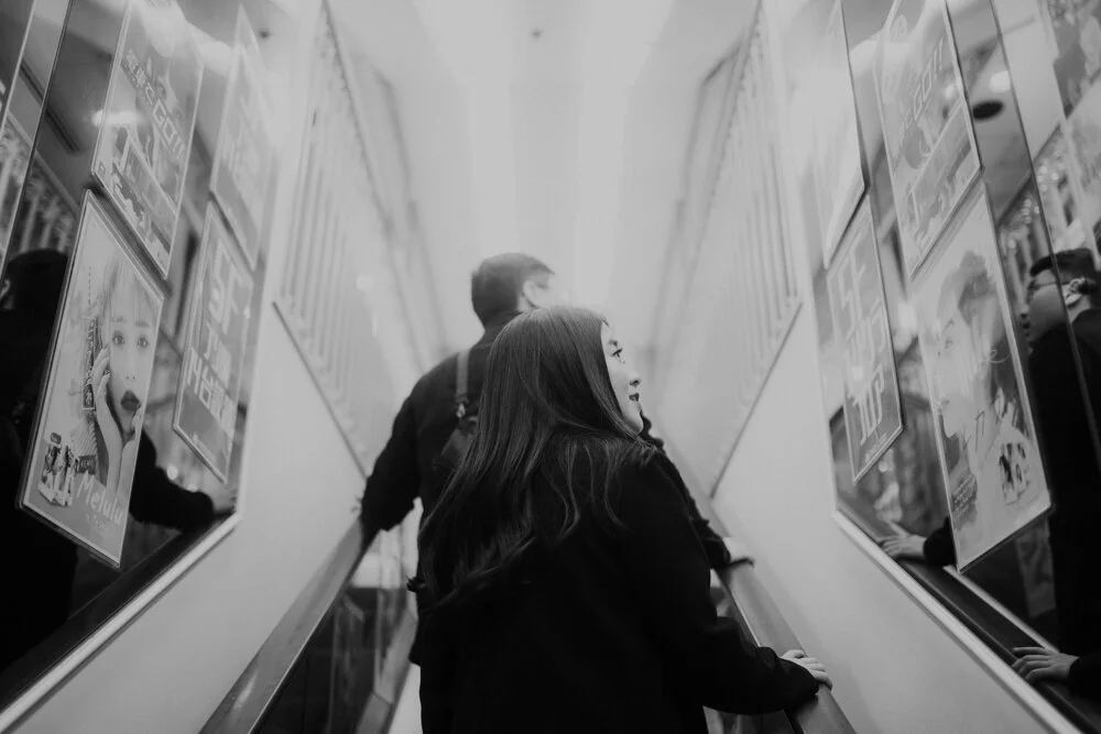 Joshua+Lia+Japan-8.jpg