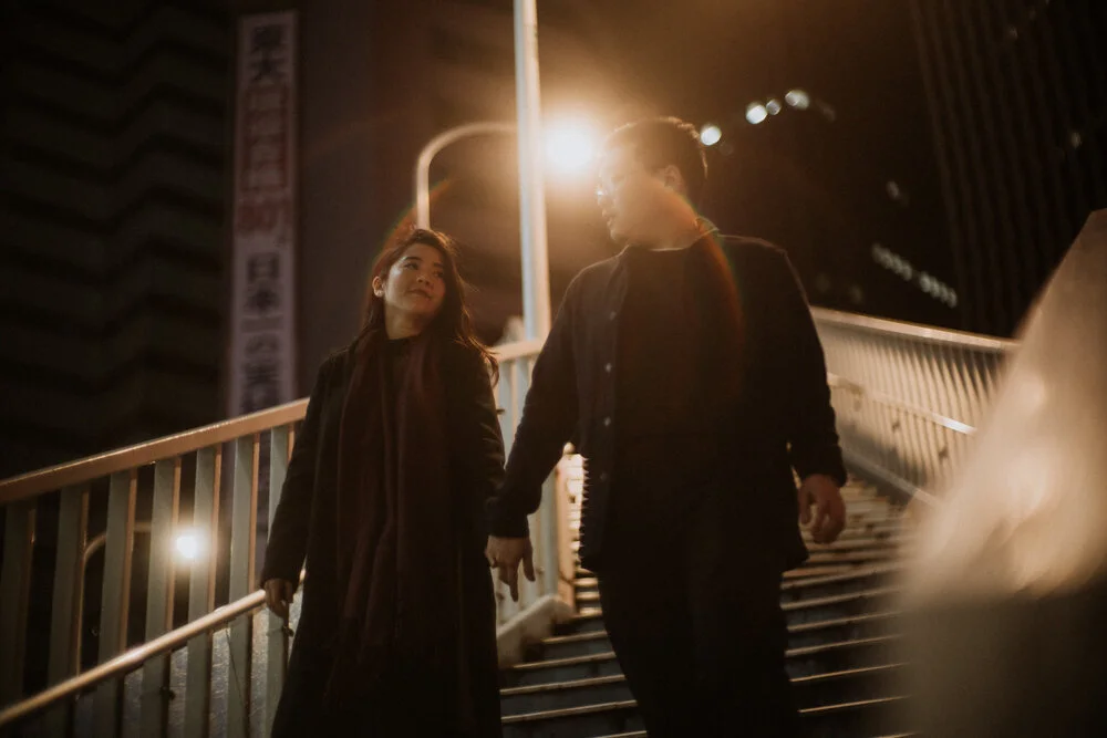 Joshua+Lia+Japan-11.jpg
