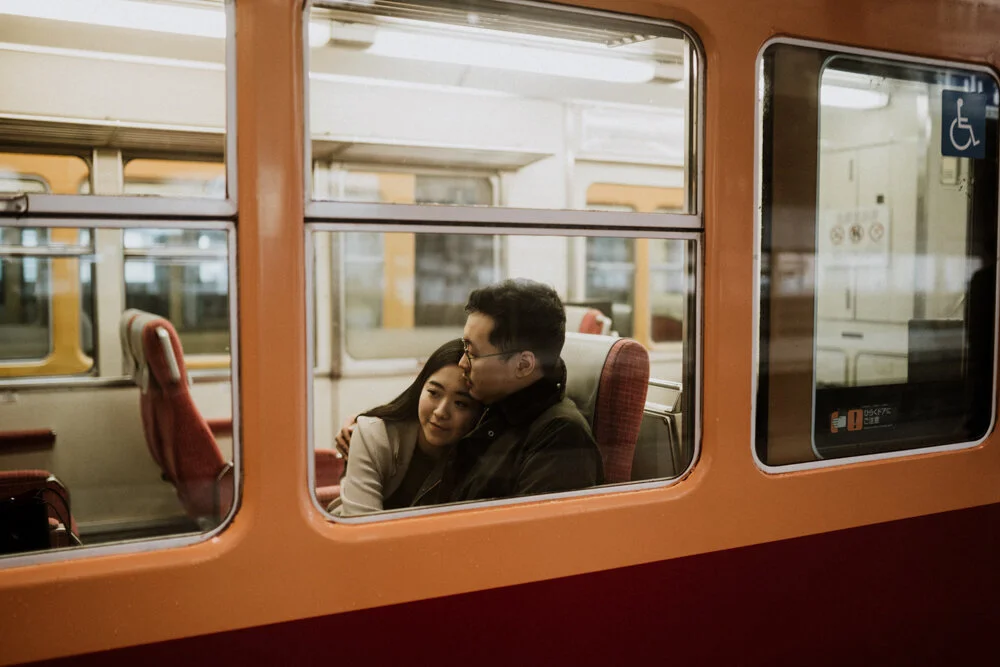 Joshua+Lia+Japan-12.jpg