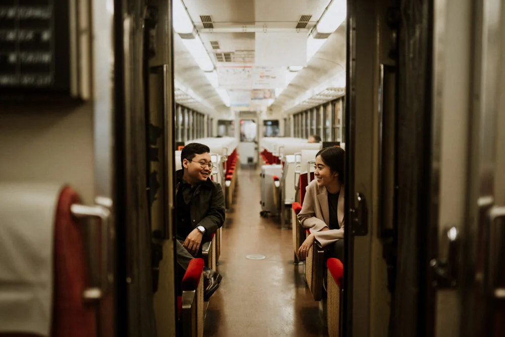 Joshua+Lia+Japan-14.jpg
