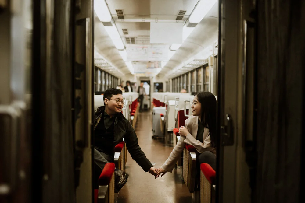 Joshua+Lia+Japan-15.jpg