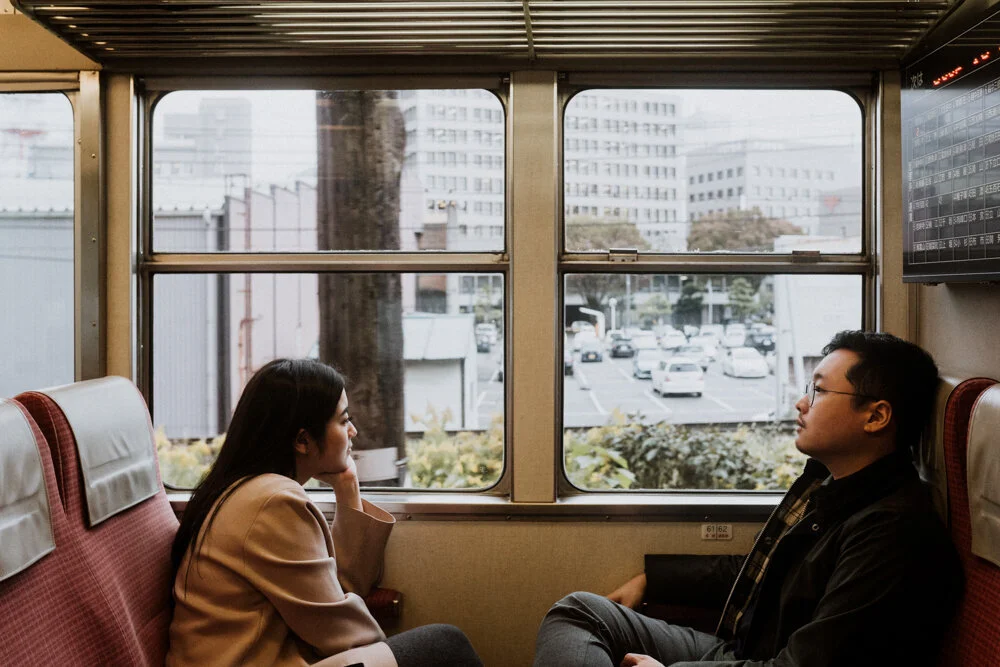 Joshua+Lia+Japan-16.jpg