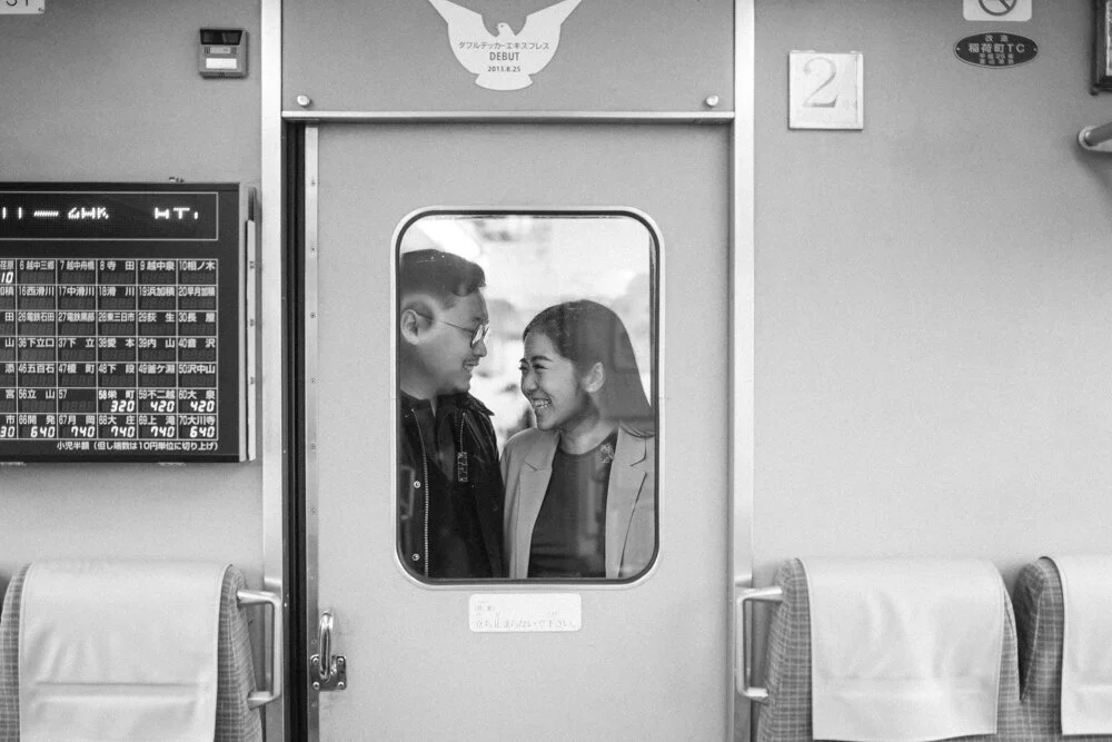 Joshua+Lia+Japan-18.jpg