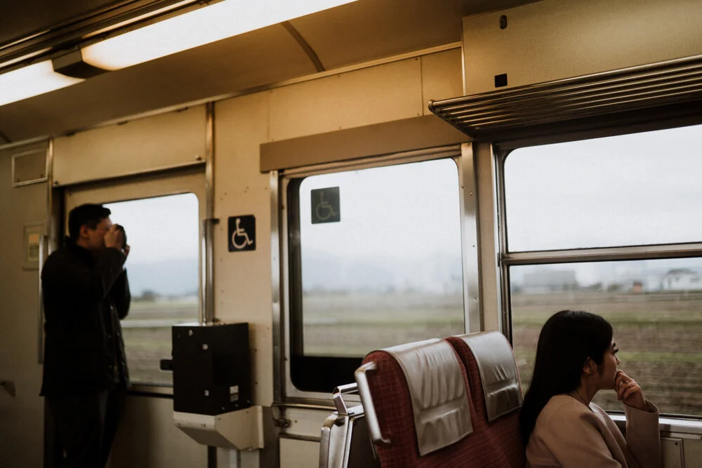 Joshua+Lia+Japan-19.jpg