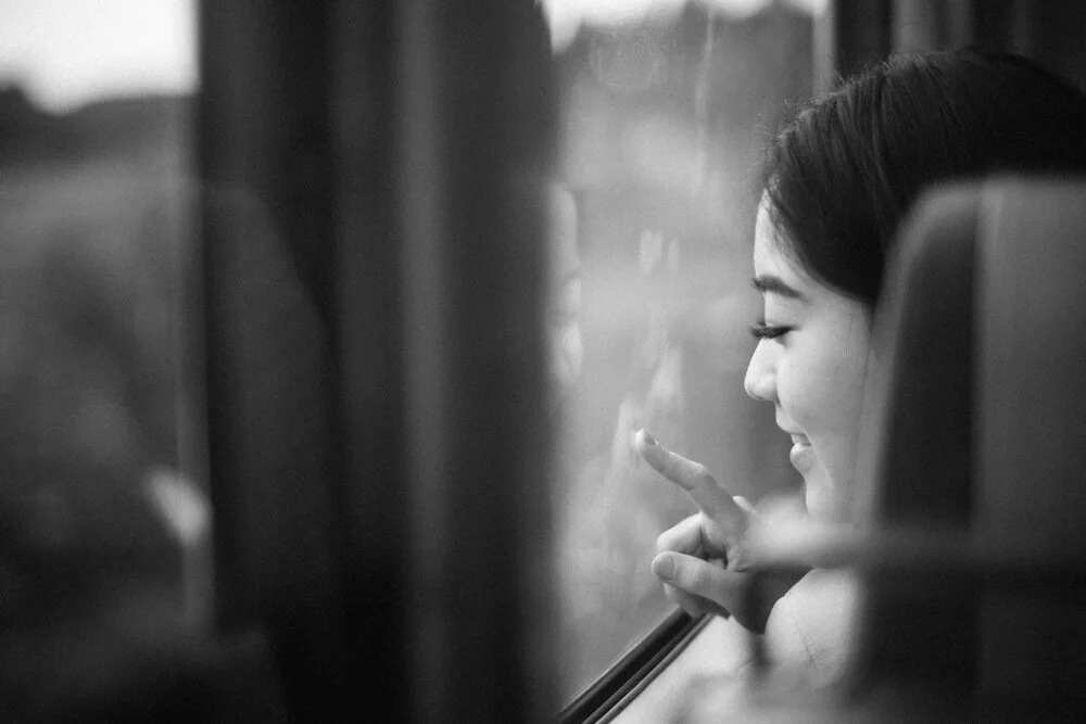 Joshua+Lia+Japan-22.jpg