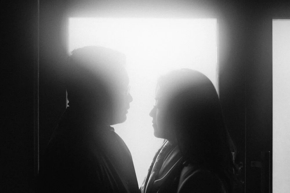 Joshua+Lia+Japan-25.jpg