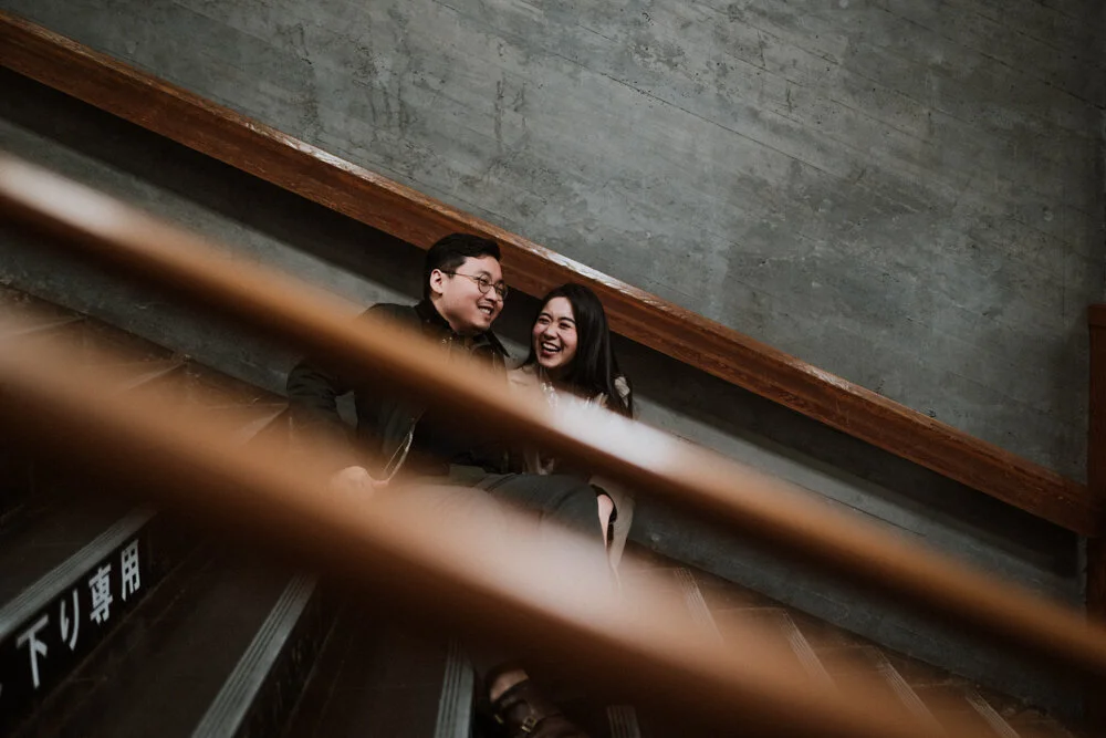 Joshua+Lia+Japan-29.jpg