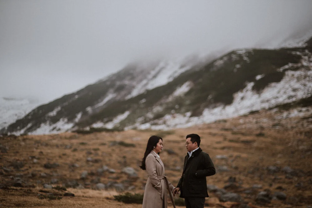 Joshua+Lia+Japan-30.jpg
