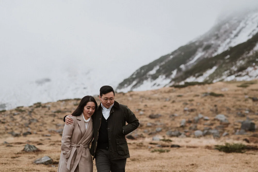 Joshua+Lia+Japan-31.jpg