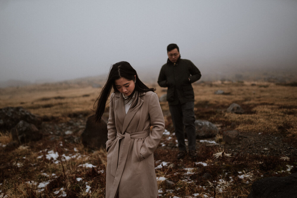 Joshua+Lia+Japan-33.jpg
