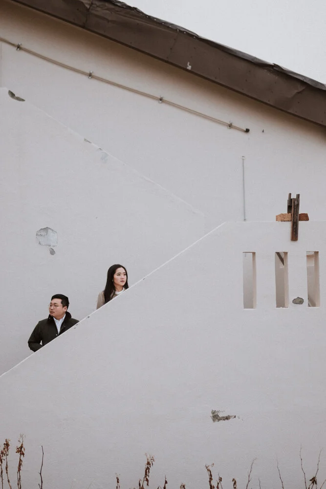 Joshua+Lia+Japan-34.jpg
