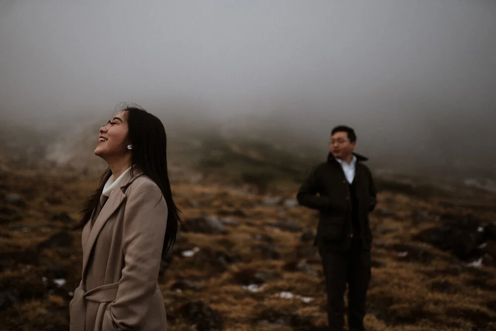 Joshua+Lia+Japan-35.jpg