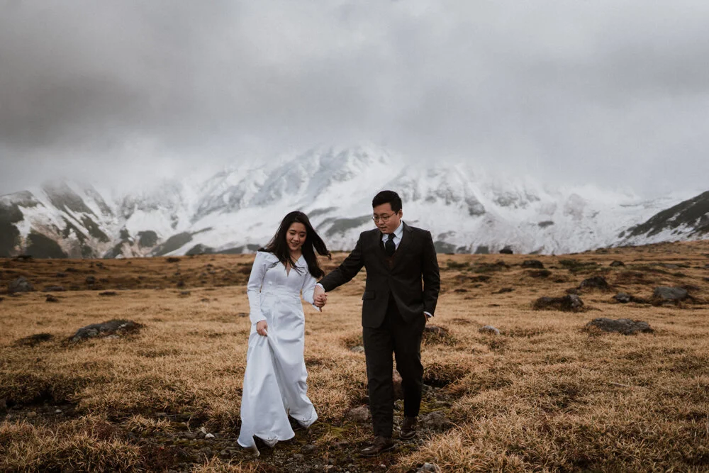 Joshua+Lia+Japan-39.jpg