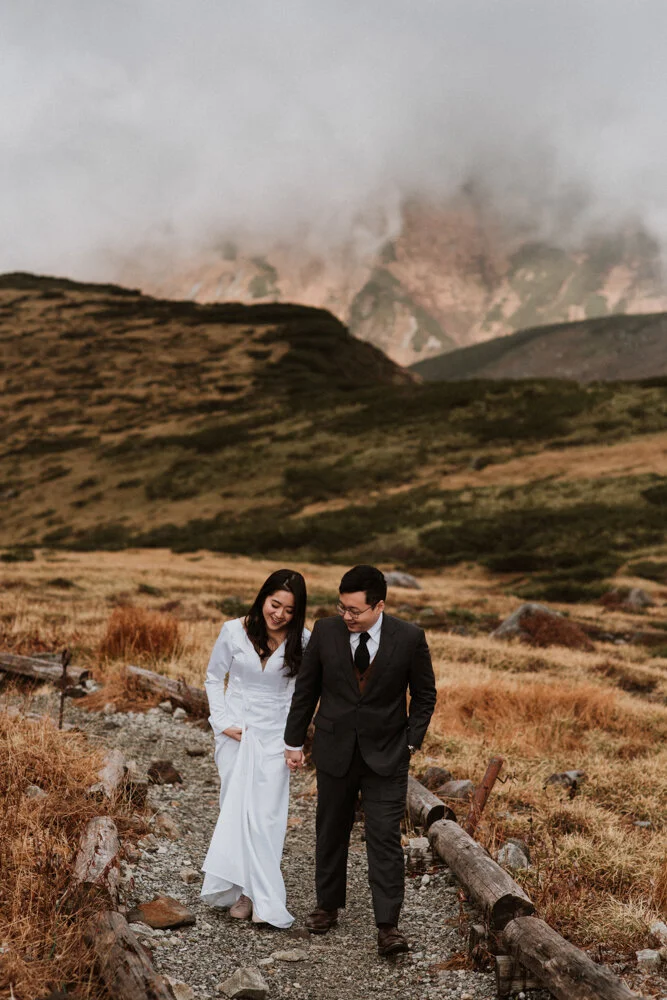Joshua+Lia+Japan-40.jpg