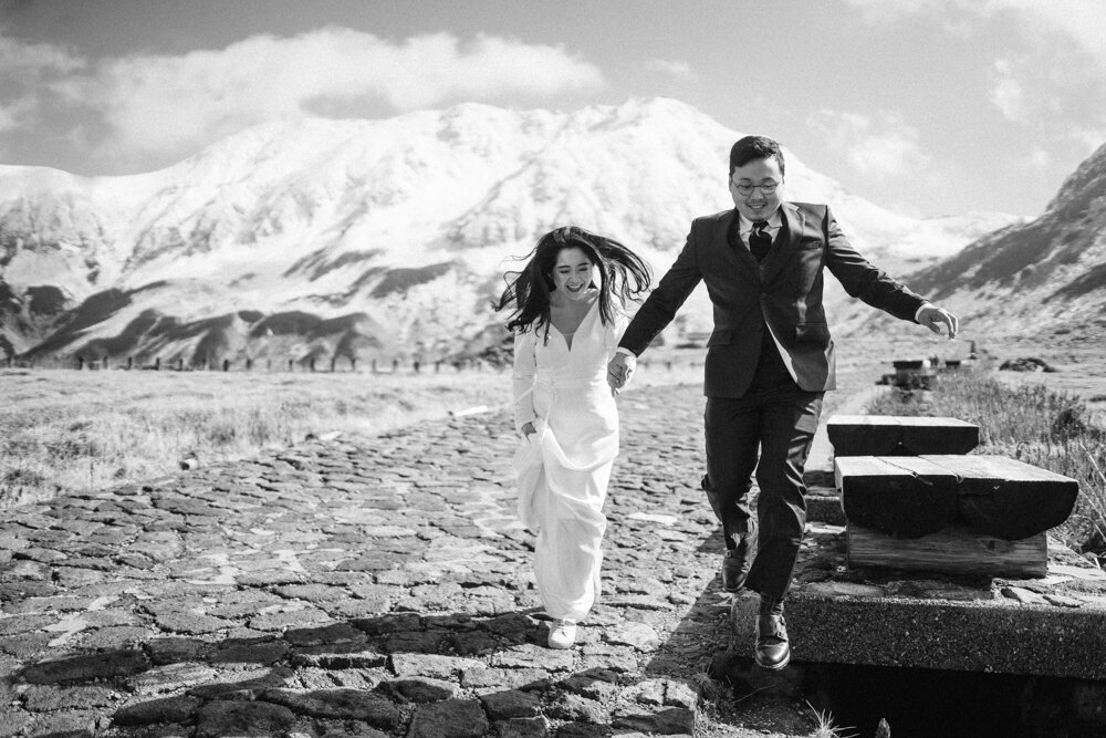 Joshua+Lia+Japan-44.jpg