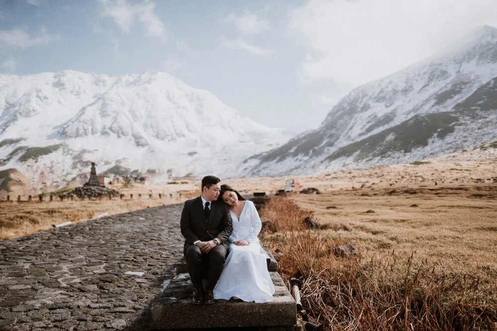 Joshua+Lia+Japan-43.jpg