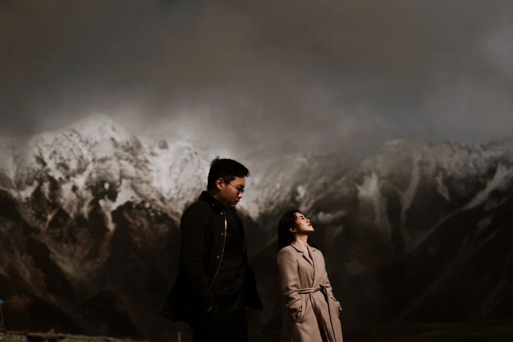 Joshua+Lia+Japan-46.jpg