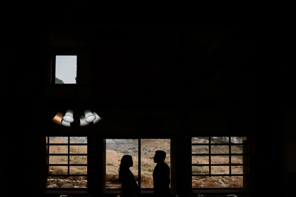 Joshua+Lia+Japan-51.jpg