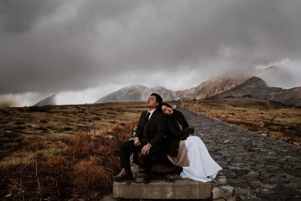Joshua+Lia+Japan-54.jpg