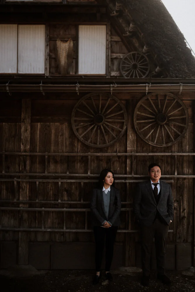 Joshua+Lia+Japan-55.jpg