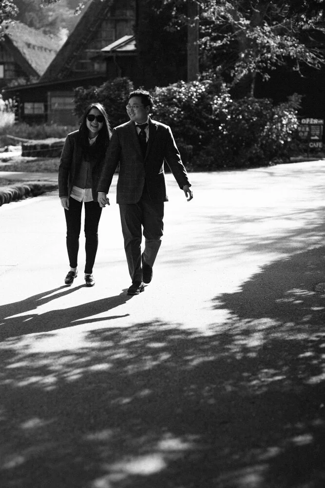 Joshua+Lia+Japan-59.jpg