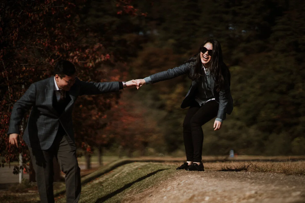 Joshua+Lia+Japan-60.jpg