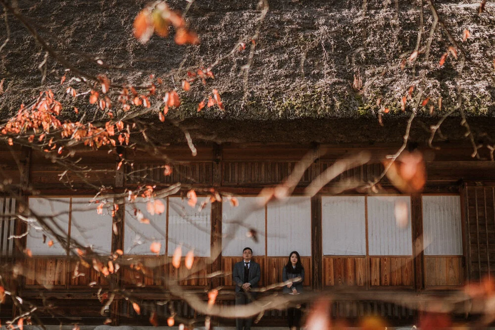 Joshua+Lia+Japan-61.jpg