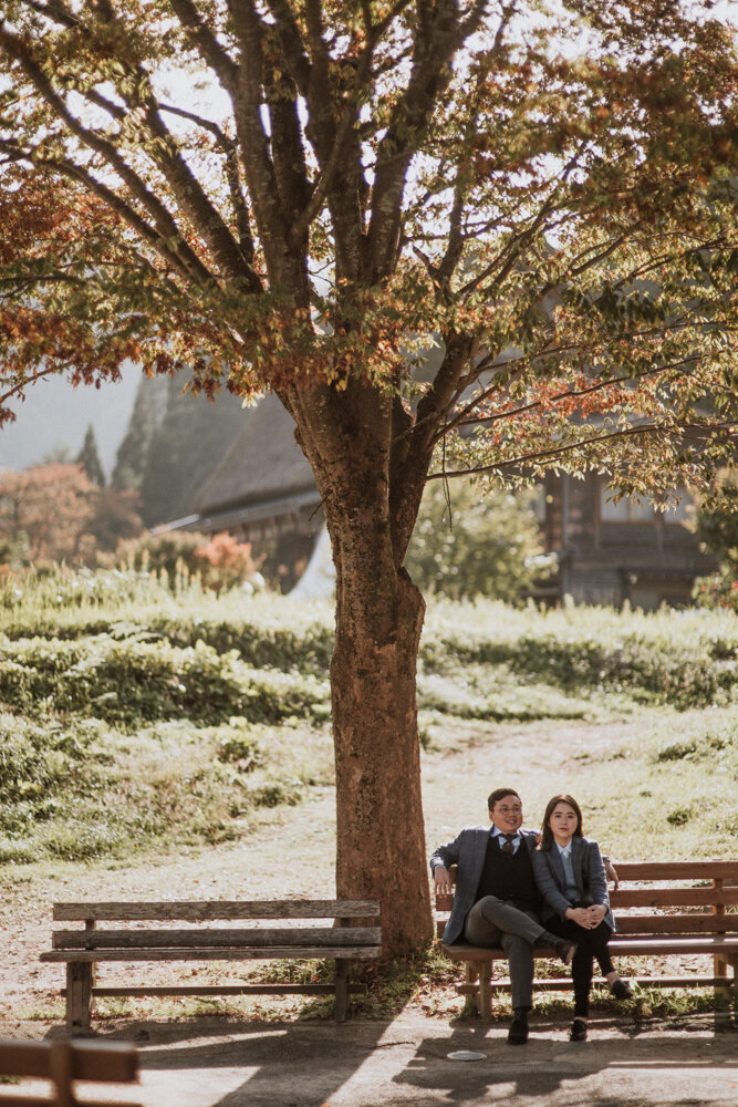 Joshua+Lia+Japan-65.jpg