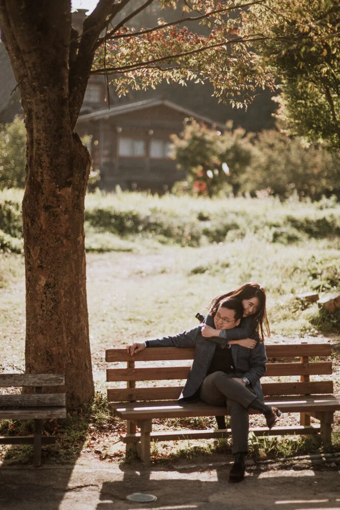 Joshua+Lia+Japan-66.jpg