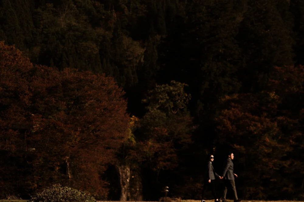 Joshua+Lia+Japan-68.jpg