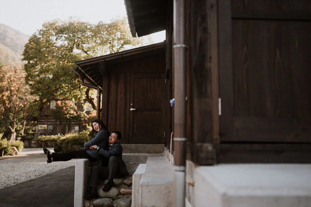 Joshua+Lia+Japan-69.jpg