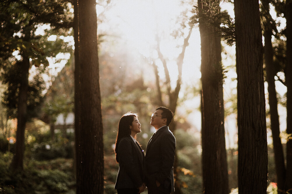 Joshua+Lia+Japan-71.jpg