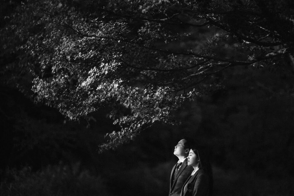 Joshua+Lia+Japan-73.jpg