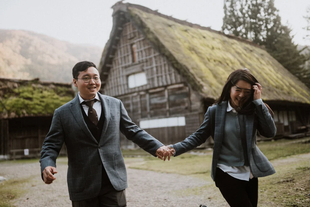Joshua+Lia+Japan-74.jpg