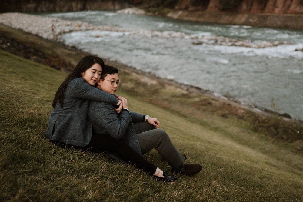 Joshua+Lia+Japan-77.jpg