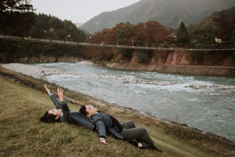 Joshua+Lia+Japan-79.jpg
