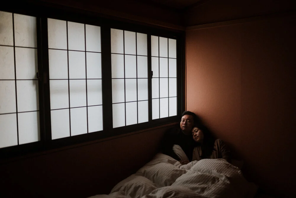 Joshua+Lia+Japan-81.jpg
