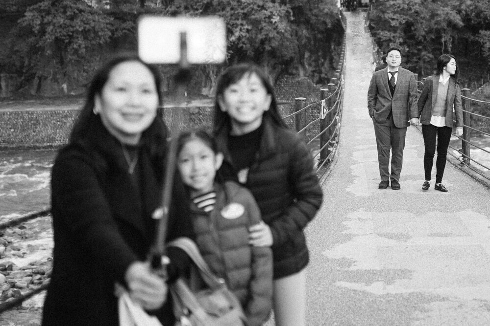 Joshua+Lia+Japan-80.jpg