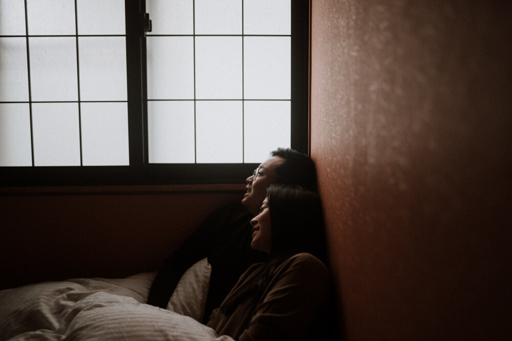 Joshua+Lia+Japan-82.jpg