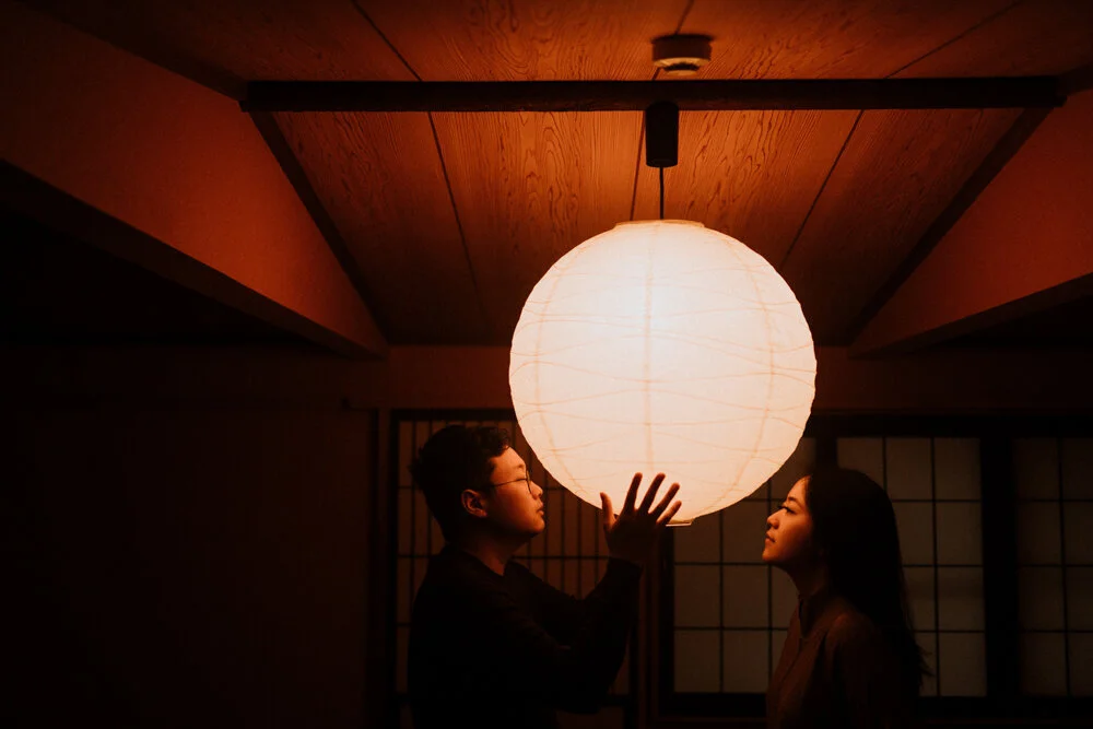Joshua+Lia+Japan-91.jpg