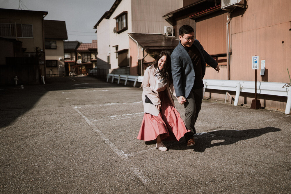 Joshua+Lia+Japan-92.jpg