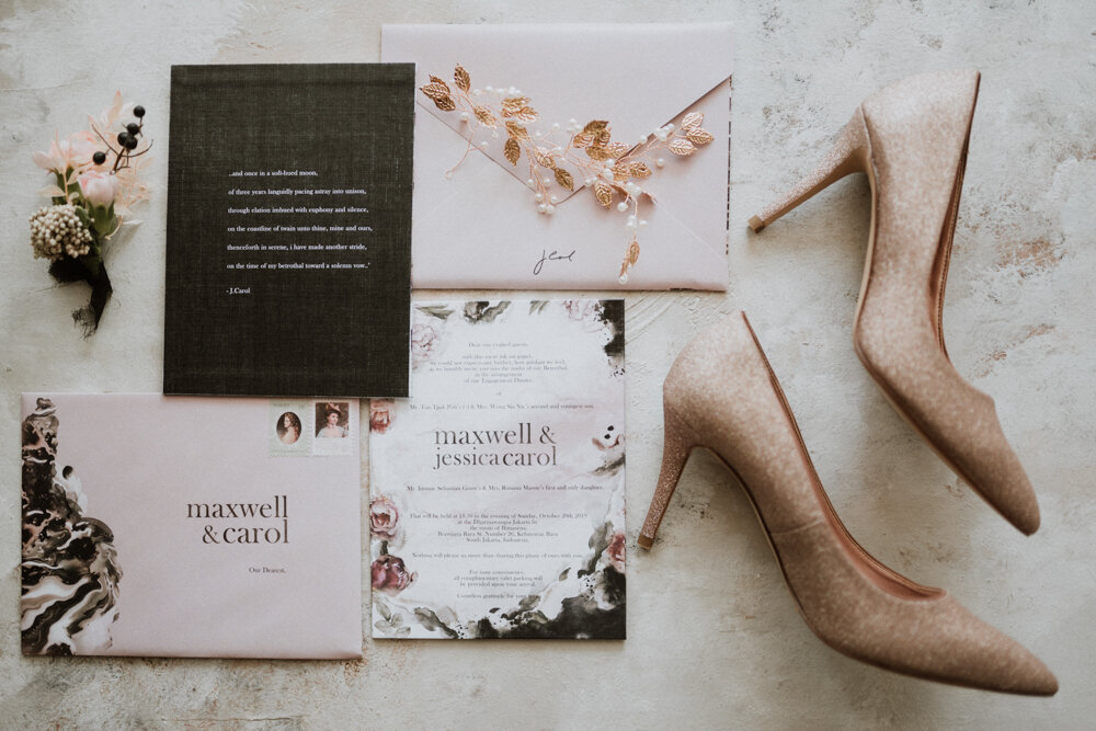 Maxwell+Carol+Engagement-3.jpg