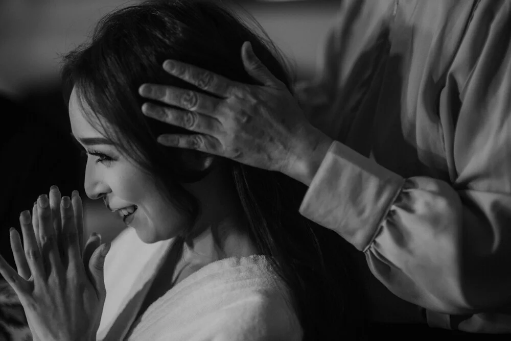 Maxwell+Carol+Engagement-7.jpg