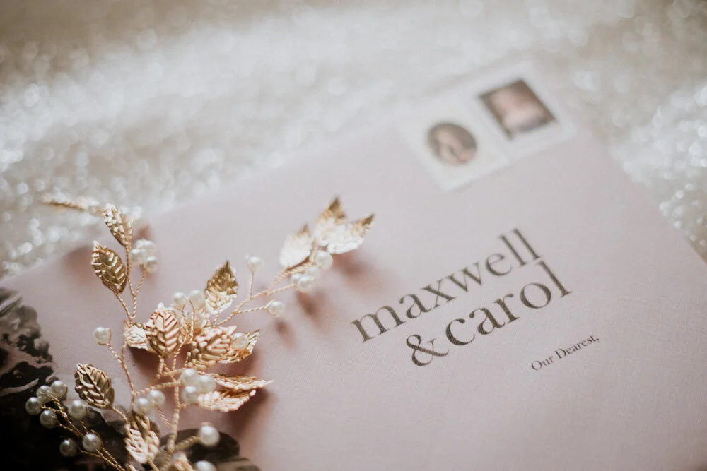 Maxwell+Carol+Engagement-8.jpg