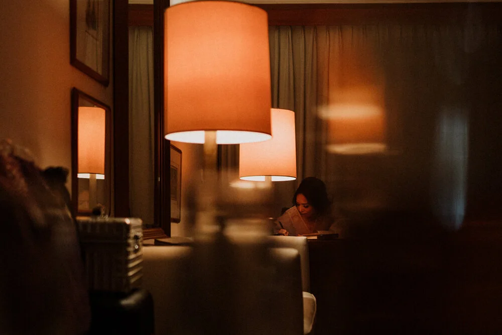 Maxwell+Carol+Engagement-13.jpg