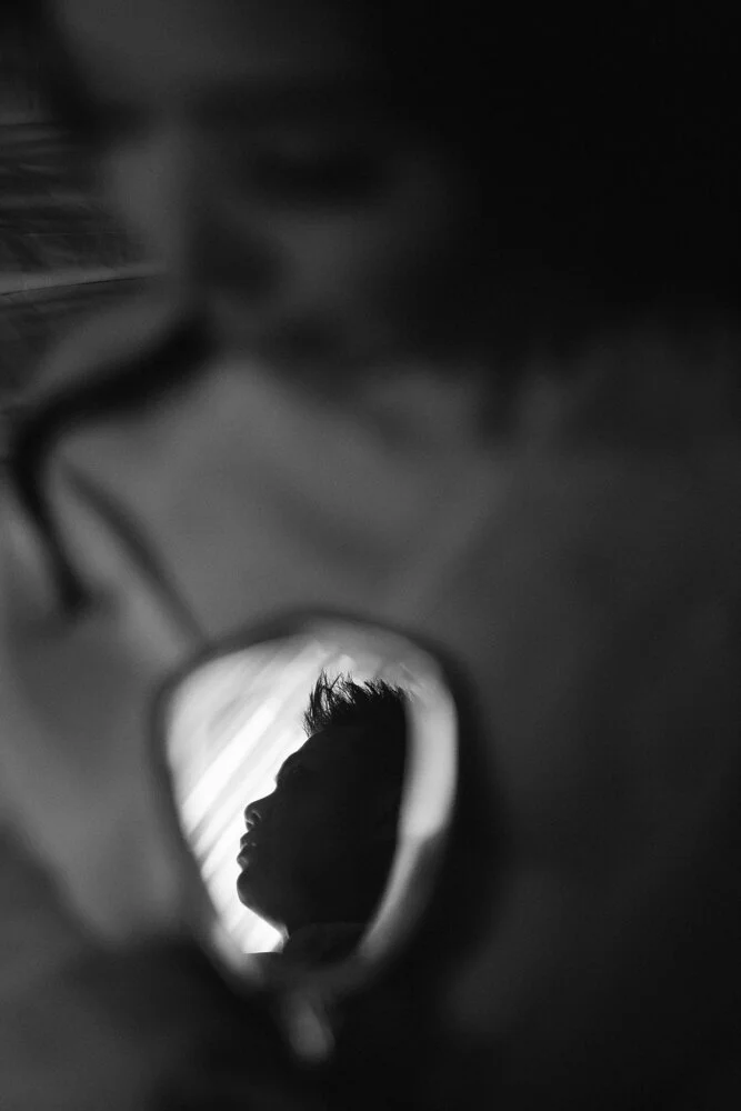 Maxwell+Carol+Engagement-21.jpg