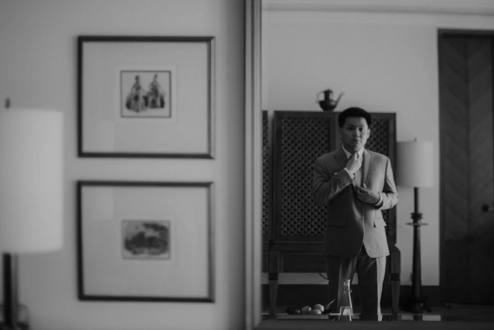 Maxwell+Carol+Engagement-25.jpg