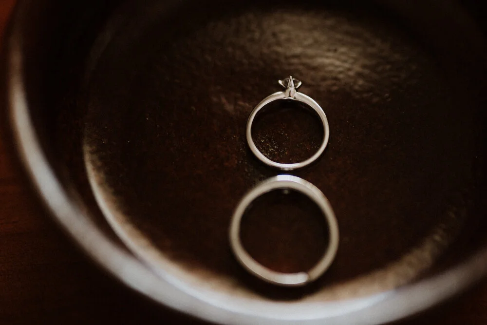Maxwell+Carol+Engagement-30.jpg