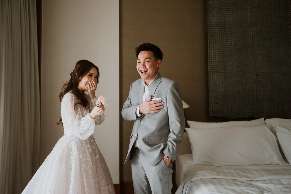 Maxwell+Carol+Engagement-31.jpg