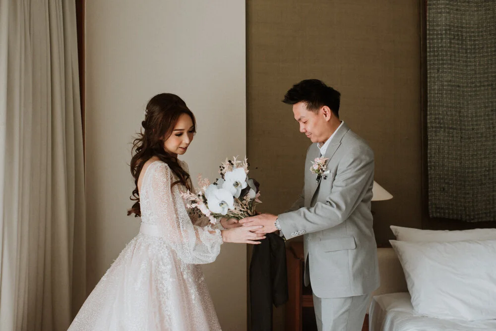 Maxwell+Carol+Engagement-33.jpg